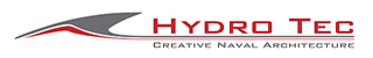 HydroTec