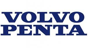 Volvo Penta