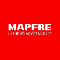 MAPFRE in the Volvo Ocean Race