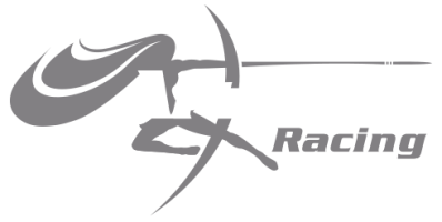 Artemis Racing