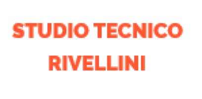 Studio Tecnico Rivellini