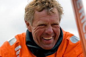 Magnus Olsson