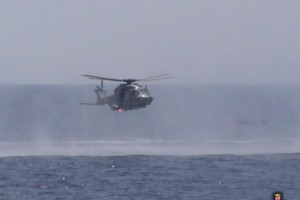 Marina Militare soccorsi2