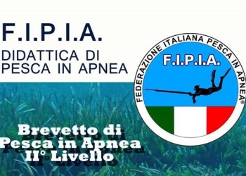 Pesca Sportiva: la F.I.P.I.A. al convegno "La Pesca Sportiva"