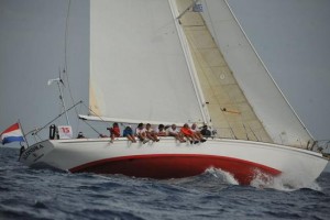 Bodrum Cup2