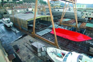 Cantiere Navale