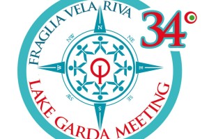 34mo Meeting del Garda Optimist: tra regate e divertimento a Riva del Garda dal 24 al 27 marzo
