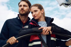 Lifestyle: What’s on your horizon? by Helly Hansen