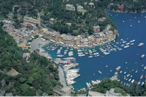 Portofino, fonte Assonat