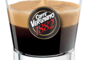 Anche quest'anno Caffè Vergnano è partner e caffè ufficiale delle Sailing Series 2016