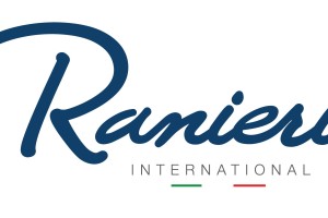 Galleria Ranieri International