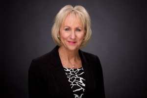 Cindy D’Aoust, Presidente e Amministratore Delegato di CLIA