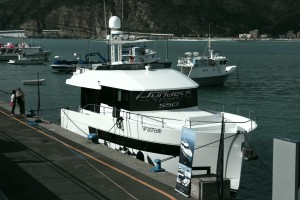 Boat Experience Sestri Levante