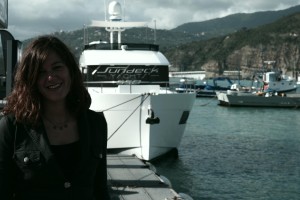 Boat Experience Sestri Levante