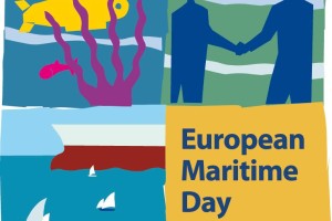 Il manifesto del Maritime Day