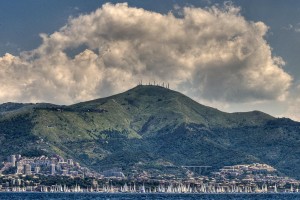 Millevele 2016: Appuntamento a Genova sabato 25 giugno