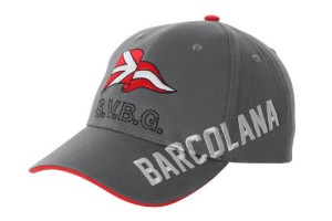 SLAM sponsor ufficiale di Barcolana 48