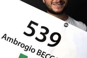 Ambrogio Beccaria