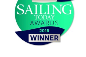 HanseYachts AG received the Boat Builder Award 2016