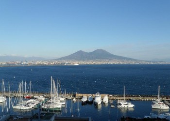 Shipping and the Law 2016:  Napoli al centro del dibattito degli armatori