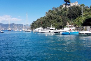 Boat Experience – Prove di Mare: Anteprima Yachts Portofino, aprile 2017