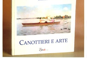 Canottieri e Arte