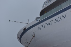 Viking Sun