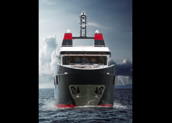 Boot Dusseldorf 2017: Gli Explorer Yacht Professionali diventano “Green”