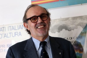UVAI Francesco Sette