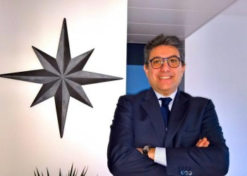 Mistral Suisse di Marco Zanelli inaugura la nuova sede di Lugano