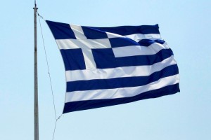 Il Presidente Confitarma ha incontrato il Vice Ministro dell’Economia e dello Sviluppo greco