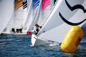 Una nuova, intensa stagione sportiva per lo Yacht Club Portopiccolo