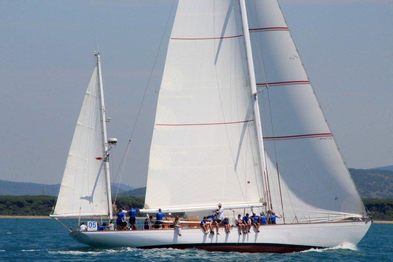 Piano Per Modellismo Nave Scuola A Vela ISKRA II - Carta Piega, In Polacco, Per Navi E Aerei