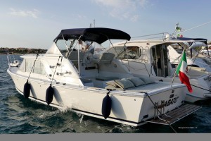 Boat Market Show – Golfo Aranci: Clima, pubblico e Soddisfazioni