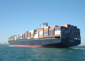 ICS Chairman calls on all parties to ensure successful implementation of ballast convention