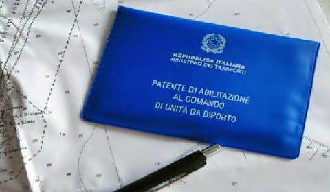 Patenti