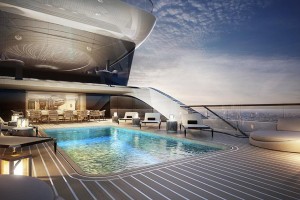 Tankoa unveils new superyachts and building updates at MYS17