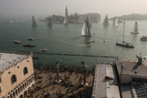 Grand Prix of the City of Venice