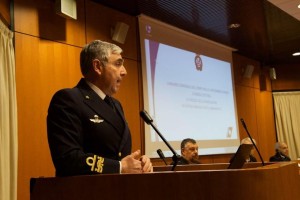 Italia ai primi posti per sicurezza della navigazione e qualità della flotta