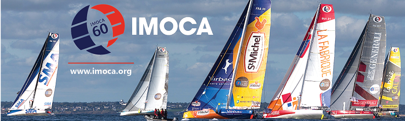 Transat Jacques Vabre: A totally successful outcome for the IMOCAs