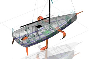 Figaro 3 affordable price revealed