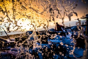 Volvo Ocean Race: MAPFRE a Melbourne prima di Natale
