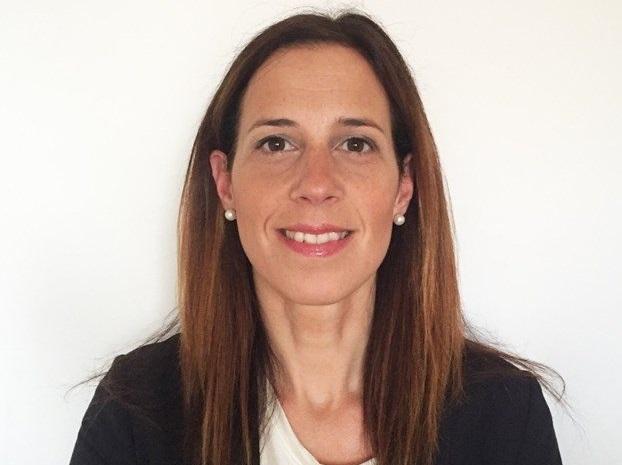 Rosetti Superyachts: Consuelo Bentivogli as new PR&Communications manager