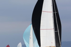 Al via il nuovo anno velico dello Yacht Club Cala de’ Medici