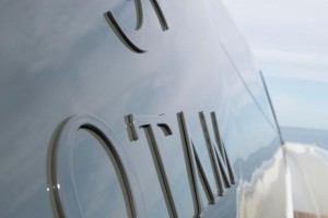 OTAM annuncia la vendita della prima unità, nuovo 85 GTS