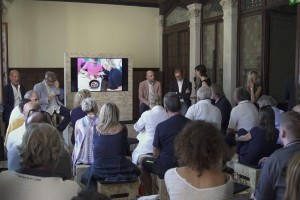Barcolana: Domani a Venezia la Cooking Cup con 30 equipaggi al via