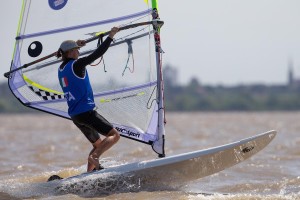 Youth Olympic Games - Buone notizie per la vela azzurra da Buenos Aires
