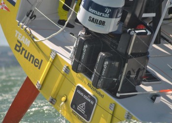 Ocean Safety announce their Ocean SOLAS Ultralite liferafts