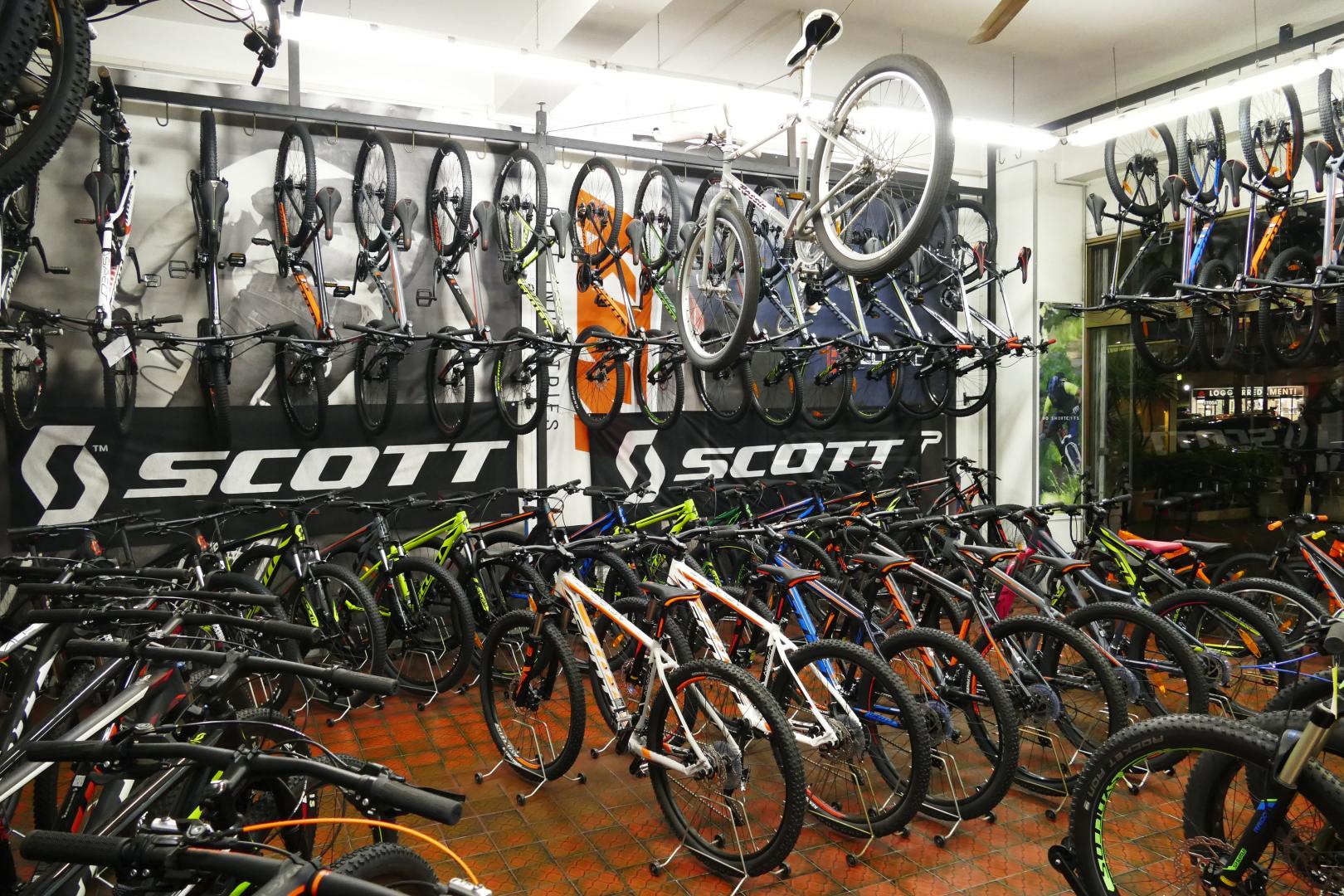 Pressmare | Bit Bike: due ruote per il mare ma non solo