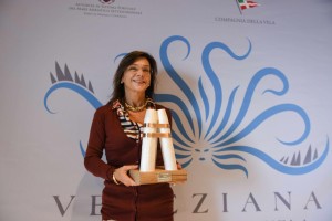 Veleziana 2018: premiati i vincitori di tutte le classi